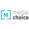 Media Choice Poland Jobs Expertini